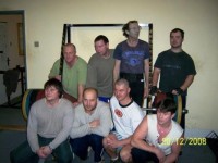 /album/fotogalerie-xxvii-rocnik/vanocni-cena-2008-264-jpg/